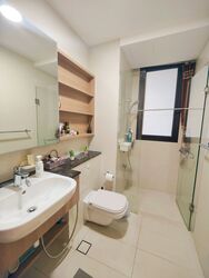 The Trilinq (D5), Condominium #416540961